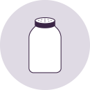 talc-ovarian-cancer-1