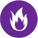 fire icon