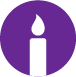 candle icon