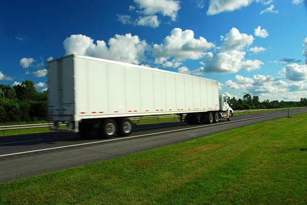 trucking regulations