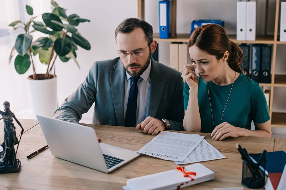 What Is the Statute of Limitations on a Wrongful Death Claim in