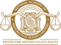 NAMIL member