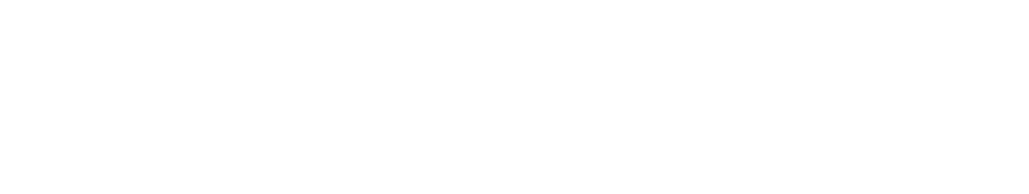 Edwards and Patterson Law Firm logo