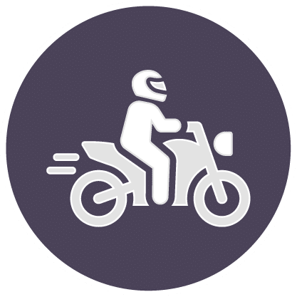Motorcycle Accidents