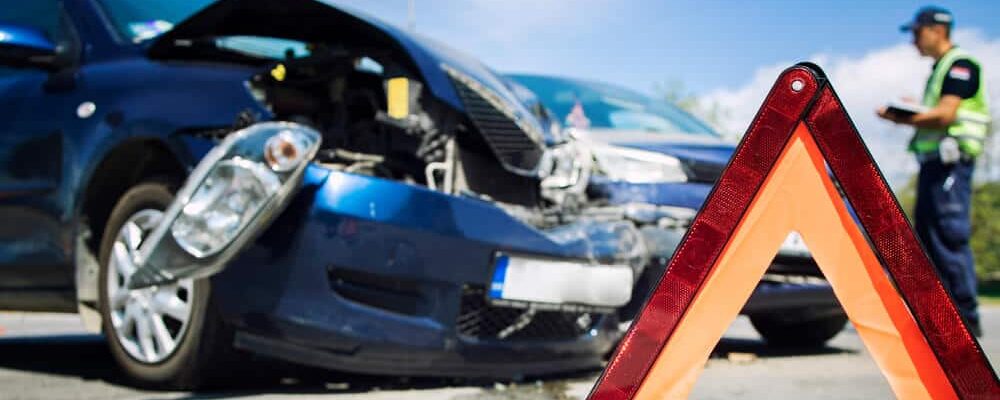 When Do Car Accidents Happen Most in Oklahoma? – Explained