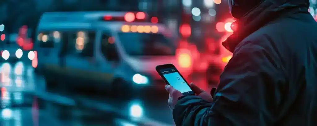Failure to Call 911 Resulting in Death | Legal Consequences