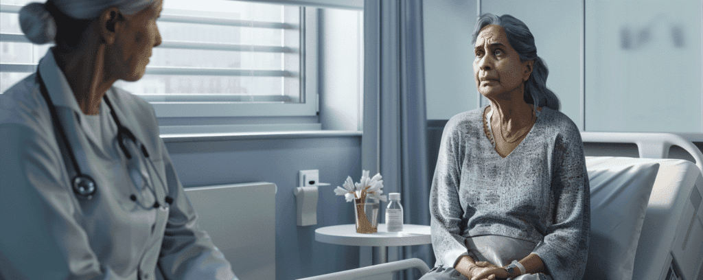 Suing for Negligence Without Injury: Your Legal Options Explained