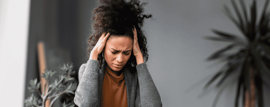 Can Hitting Your Head Cause a Stroke? Understanding the Risks and Precautions