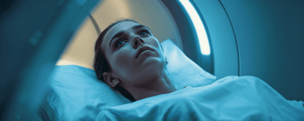 Maximize Your Compensation in a Traumatic Brain Injury Lawsuit
