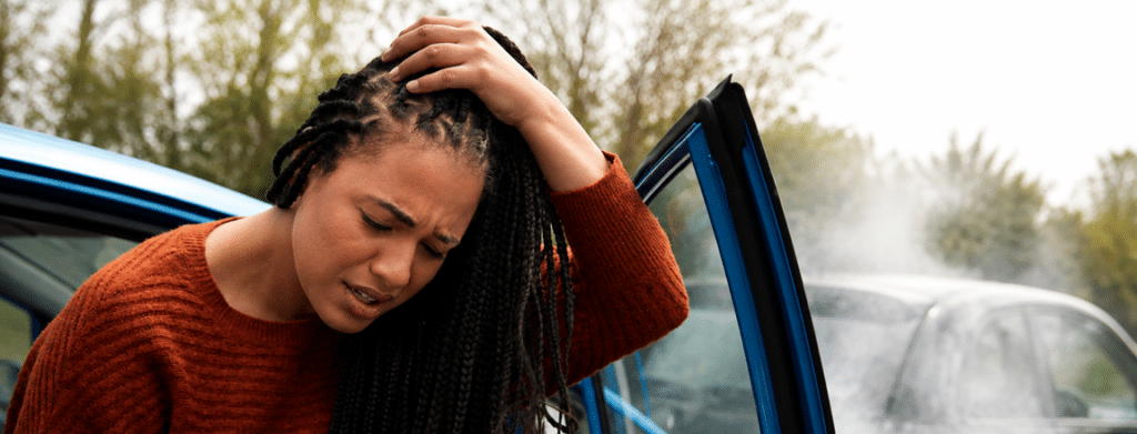 Average Concussion Settlement After a Car Accident: What Oklahoma Victims Need to Know