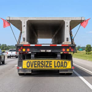 improperly loaded truck accident lawyer